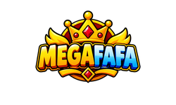 situs slot tanpa potongan pulsa